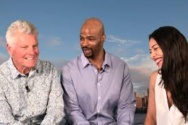 She then completed a fellowship at the university andres bello in santiago, chile. Episode 12 Interview With Cristina Perez Hesano Tobere