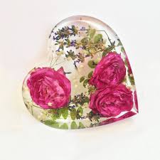 The British Craft House On Instagram A Stunningly Beautiful Piece Featuring Roses How To Preserve Flowers Bouquet Preservation Wedding Bouquet Preservation