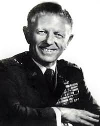 Air Force > About Us > Biographies > Alphabetical Biography Index