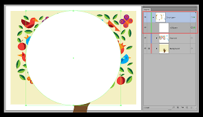 We did not find results for: Adobe Illustrator How To Crop Your Final Artwork Rocky Mountain Training