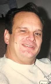 Michael McAnally Obituary (2020)