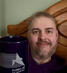 In all my years spent in schools learning, the one teacher that was head  and shoulders the best of all the rest was Captain Nick Mascia. He taught  Higher Math. He was