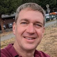 Jason Grimmett's Instagram, Twitter & Facebook