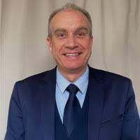 300+ "Hierro &" profiles