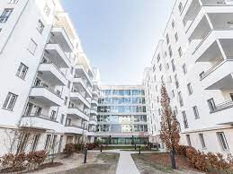 Einen großen teil des beziks nimmt der große tiergarten, die größte innerstädtische parkanlage in deutschland, ein. 4 Zimmer Wohnung Zu Vermieten Lutzowufer 20 10787 Berlin Tiergarten Tiergarten Mapio Net