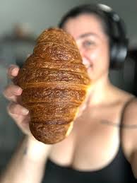 Hi everyone Where can a person buy skilpaatjies (hope I spelt that right)  my husband loves to braai those but the last he had wasn't that wonderful.  Suggestions please. Have a fab "