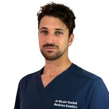 Salve volevo sapere ho svolto l emocromo completo con brilubina molto alta  (ho il morbo di gilbert)