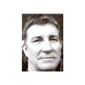 Search William Abernathy Obituaries and Funeral Services