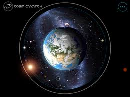 We did not find results for: Track Planets Stars In Real Time With Cosmic Watch The Nerdy Student
