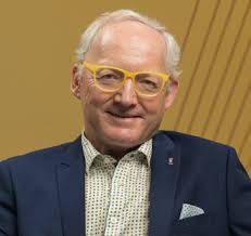 mwf.com.au MELBOURNE WRITERS FESTIVAL 8–12 May 2024