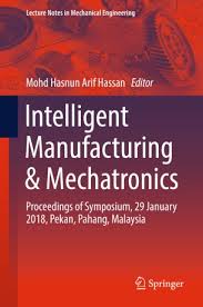 Watch the best short videos of fazil bin mohd(@fazilbinmohd5). Intelligent Manufacturing Mechatronics Springerlink