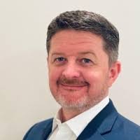 Steve Purtill's Instagram, Twitter & Facebook