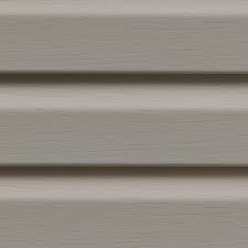 Encore Siding Certainteed