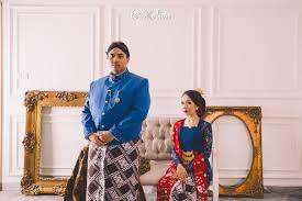 13 foto prewed romantis ala seleb yang gak banyak properti gambar prewedding anak motor terbaru stylecustom via stylecustom.blogspot.com. Prewedding Wisnu Ayu Prewedding Adat Jawa Adat Sunda