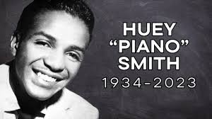 Clifton Joseph “Cliff” Newman was born April 22, 1932 in Egan, Louisiana.  He played Cajun music since the age of 14. The first band he played with  was Bobby Leger and Martin “