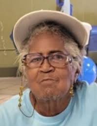 Obituary for Dorothy Jean (Polite) Thorpe