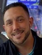 Obituary information for Ryan Michael Hall