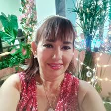 ✓COMUNICADO IMPORTANTE ✓ se normaliza nuevas rutas hacia o desde Perú  😎🇵🇪 #CIFA #Ecuador #Peru