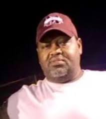 Tommie Wilson Obituary December 9, 2021