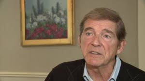 We have to be vigilant:" Lawmakers work to ensure 'sextortion' laws keep up  with technology