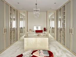Through his career spanning over 30 years in hindi films, khan has established himself as one of the. Amir Khan S Bolton Mansion Is Up For Sale Property Blog