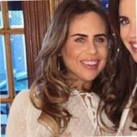 Annie-Rose Fitzpatrick