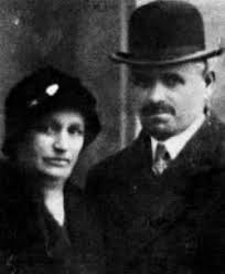 Satu Mare, Romania (Pages 89-99)