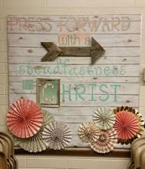 Bulletin boards are clever and useful way to display information and advertise just about anything. 900 Kindergarten Ideas Bee Classroom Bee Theme Bee Themed Classroom
