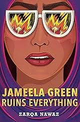 Popular Saskatchewan Authors Books