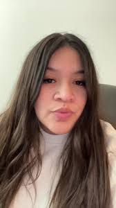 Minnie Mouse walker🤍 #minniemousewalker #shelovesit #growingtoofast😢  #mybaby #stayathomemom #fypシ #tiktok #mylove