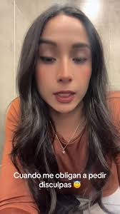 UPS 🤭 #paratiiiiiiiiiiiiiiiiiiiiiiiiiiiiiii #fyppppppppppppppppppppppp  #comediahumor #humortiktok