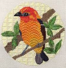 Knit one needlepoint too k1n2 offers the very best in quality needlepoint canvas, designer needlepoint canvases and threads for every need. Np Animals From Knit One Needlepoint Too Needlepoint Tapestry Needlepoint Designs Bargello Needlepoint