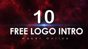 Conveyor logo loop is a wonderful premiere pro project devised … Top 10 Free Intro Logo Animation Premiere Pro Templates Youtube