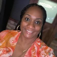 Conswella Johnson's Instagram, Twitter & Facebook