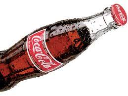 Pin On Coca Cola