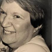 Deshong Family Obituaries