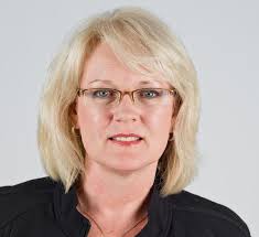 Show Report: Bringing you the highlights from the TEA's storytelling and  architecture conference