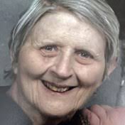 Remembering St. Joseph High School