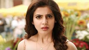 24 movie in sammu