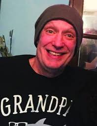 Jeffrey Lee Ayers Obituary