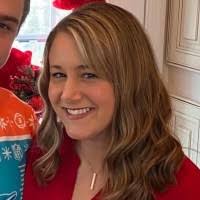 Jamie Alkire's Instagram, Twitter & Facebook