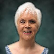 Obituary information for Linda Hughes Reagan