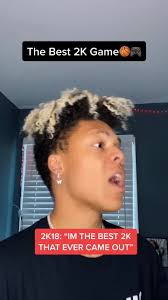 Corbin Cunningham Price