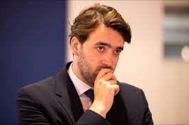 Beste netwerk, Ik ben afgelopen week in functie getreden als Junior  Beleidsmedewerker Projecten bij Provincie Limburg. Hier ga ik me vol  enthousiasme inzetten voor de realisatie van de Einstein…