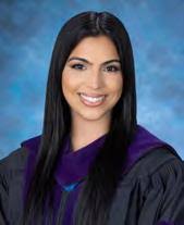 2025 STU College of Law Commencement Program_ by stthomasuniversity