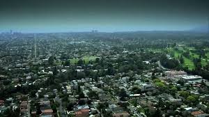 A filmmaker and his girlfriend return home from his movie premiere, smoldering tensions and painful revelations push them toward a romantic reckoning. Malcolm Marie 2021 ï½†ï½•ï½Œï½Œ ï½ï½ï½–ï½‰ï½… Video Dailymotion