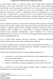 Esküvői cikkek leánybúcsú idézés minta. A Maganvadas Buntetoeljaras Egy Birosagi Titkar Szemevel Pdf Ingyenes Letoltes
