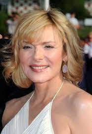 61 Light Brown Youthful Hairstyles Over 50 Medium Length Hair Styles Medium Hair Styles Womens Hairstyles