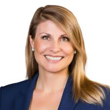 Meet the Heather Ferguson Realty Group Real Estate Group