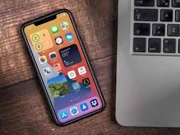 Jul 17, 2021 · apple releases ios 14.7 beta 5 and ipados 14.7 beta 5 download posted july 8, 2021 at 9:17pm apple has released ios 14.7 beta 5 and ipados 14.7 beta 5 to developers for testing. Kifxy5onupafm